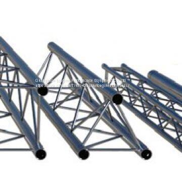 Trade Show Equipment Truss Display photo-2