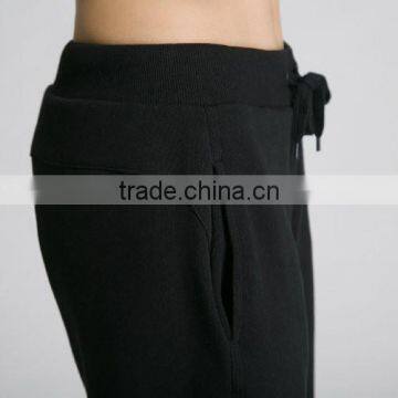 Jogger Women Wholesale Yoga Pants photo-3
