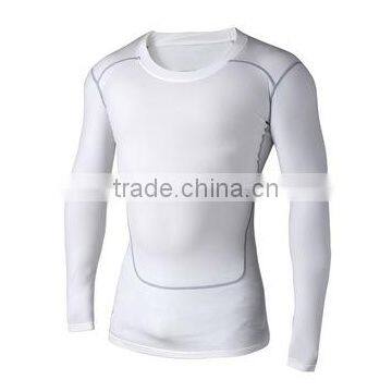 Cheap compression shirts for man