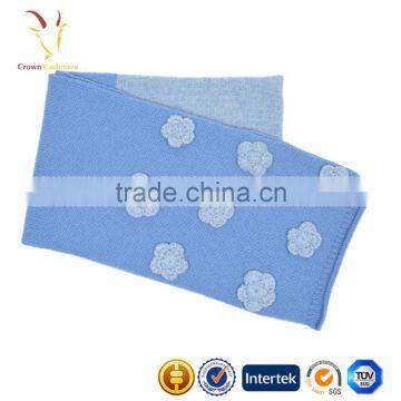 Baby Clothes Set,Baby Cardigan Sweater Hat and Scarf Sets photo-3