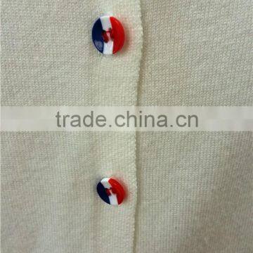 Ugly Christmas Sweaters photo-5