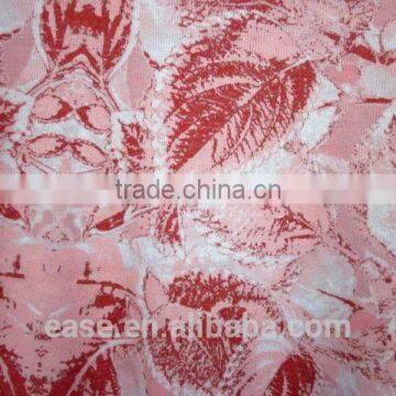 Knitwear Basic Style Print Patterns Sweater photo-2