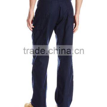 Hot Sale Industrial Workwear Trousers Uniform Working Pants for Men,working Uniform Wholesale photo-6