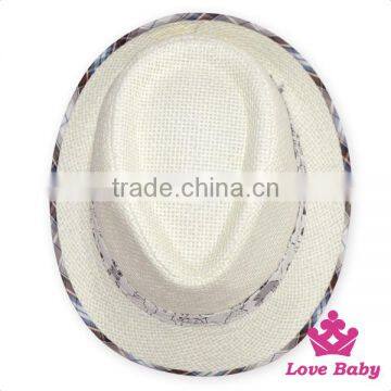 Wholesale Children Infant Clothing Gift Set Strap Shorts With Hat And Bow Tie Baby Clothing Sets photo-5