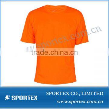 2014 OEM dry fit shirts wholesale,Wholesale high quality china manufacturer t-shirt, Fashion 2014 sports clothing