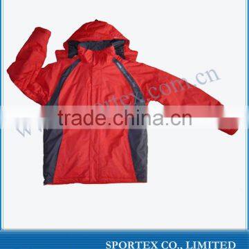 2012 OEM Mens jacket WJ1204