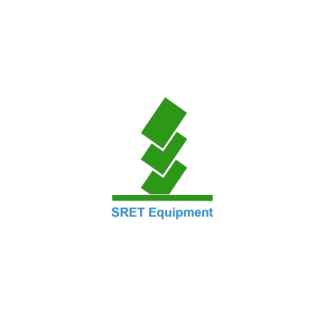 SRET Equipment Co., Ltd