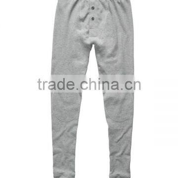 Suntex Active Thermals Underwear Mens Plus Size Long Johns photo-5