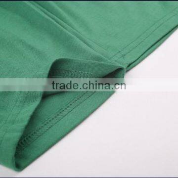 Green Turtle Winter Fleece Two Piece Children Pajamas photo-5