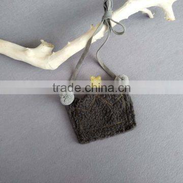 S16240A Kids Messenger Bag Children Sling Bag photo-2