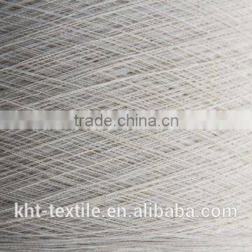 60s Combed Cotton Yarn With Good Prices t Shirt Yarn for Weaving photo-3