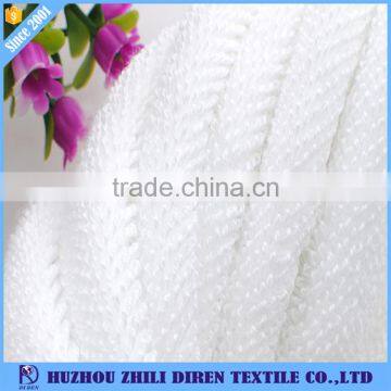 Wholesale Cheap Comfortable Cotton Hotel Living Towels photo-4