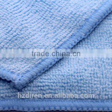 Wholesale Eco Friendly Comfortable Antimicrobial Microfiber Towel, Antimicrobial Microfiber Sports Towel, OEM photo-3