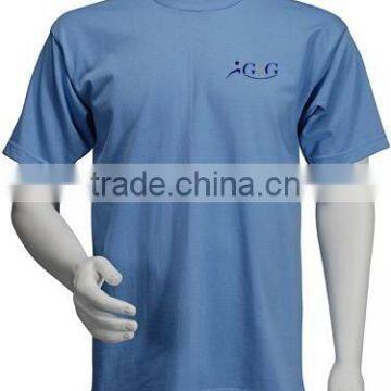 sports wear latest model running dri fit men's t shirt