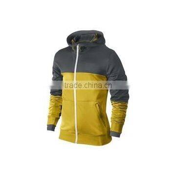 High Quality pc Fleece Hoodies 2015 photo-2