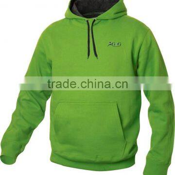 Fleece Hoodies for Men and Women photo-2