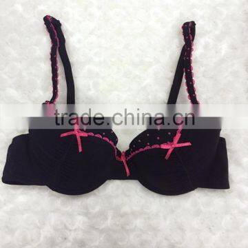 glamorous bra & panty sets hot sexy photo image women underwear Never stop hot