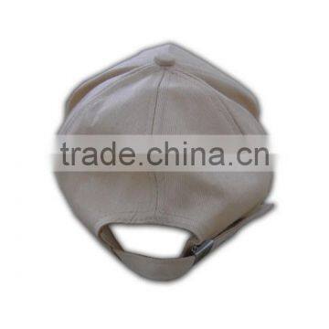 ISO9001 BSCI Cap UK/AU/USA Hat Own Design Basketball Trucker Hats photo-2