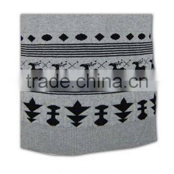 ISO9001/BSCI Manufature Popular Unique Slim Fit Cardigan Sweater