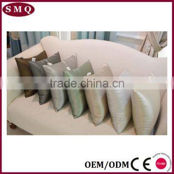 Pain Free Pillow Custom Sofa Pillow Manufacturer photo-4