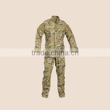NEW Army Multicam OCP Combat Uniform Jacket & Trousers, Large Regular NWT #c33 photo-5
