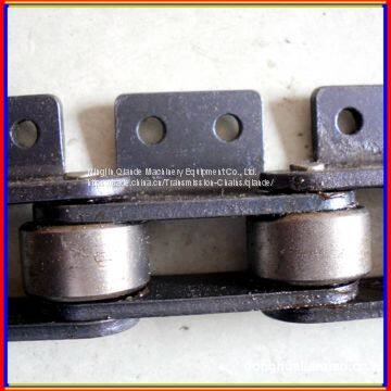 Manufacturer of Conveyor Chains for Industrial Use photo-4