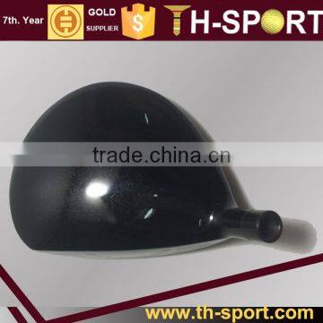 OEM #3 #5 Fairway Wood Head Golf Heads photo-2