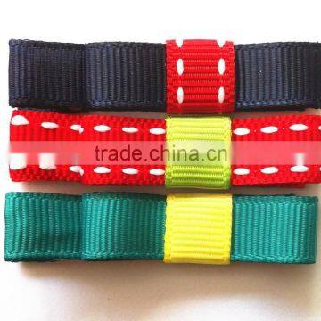 Kids Hair Clip 3pcs Set, 3pcs Hair Clip Set for Girls