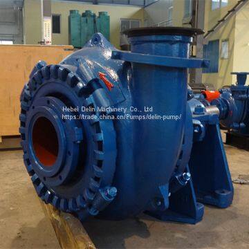 Centrifugal Pump Manufacturers photo-2