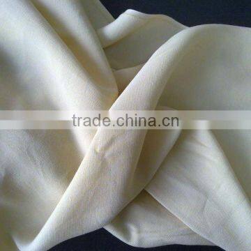 VISCOSE GGT 120D/50F X 120D/50F 74X61 63" GREIGE viscose GGT