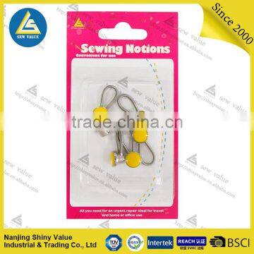 Fancy Quality High Tension Quick Fitting Collar Extenders in Different Colors Crystal Bordered photo-4