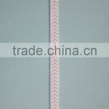 Underwear Elastic Strip,Narrow Strap Elastic