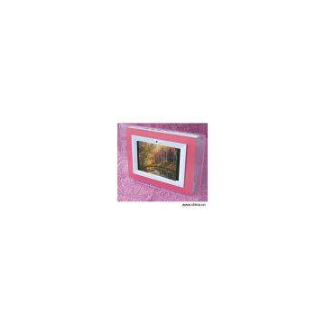 Sell Digital Photo Frame