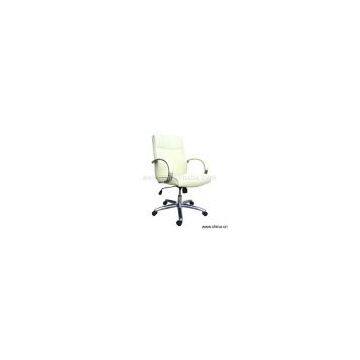 Sell Manager Chair