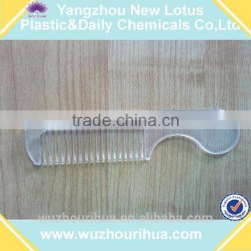Hotel Comb photo-4