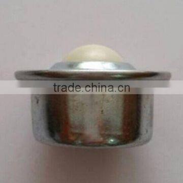 Good Quality Nylon Mini Ball Transfer Units CY-22H photo-2