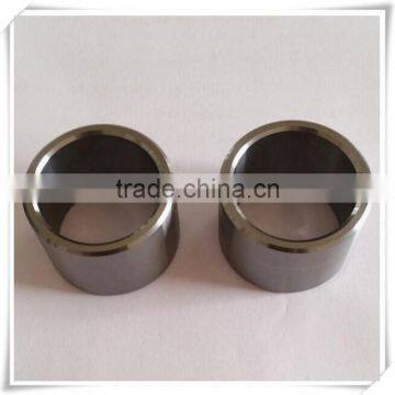 Non-standard Bearing Shaft Sleeve for Engineering Machinery photo-2