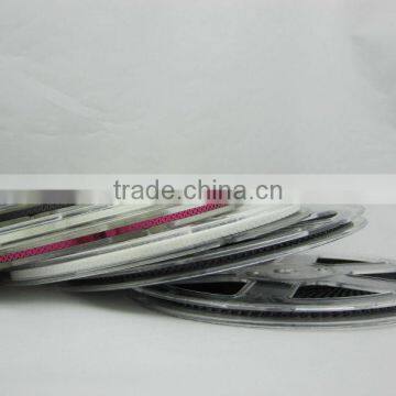 7mm Sequin Roll CD Pack High Quality and the Best Price photo-6