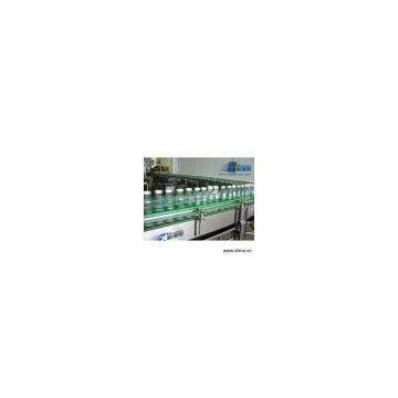 Sell XGF Non-Carbonated Filling Line