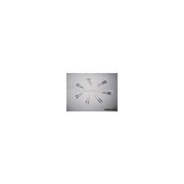 ALUMINIUM ALLOY RIVET