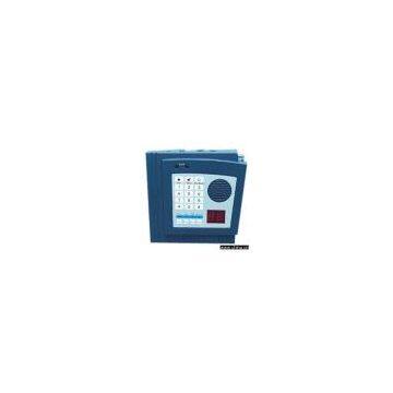 Sell Wireless 32 Protection Area Security Alarm System(SA-I) : Home Alarm