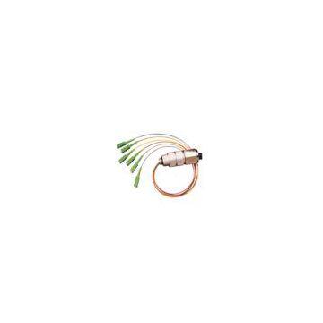 Sell 97 Series Fiber Optic Waterproof Pigtail