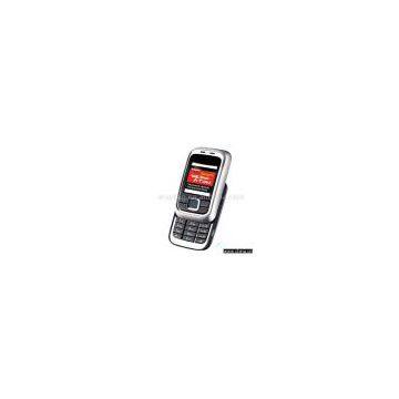 Sell Second GSM Mobile Phone For Nokia