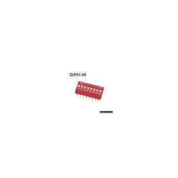 DIP Switch