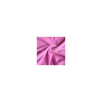 Sell Towel Fabric