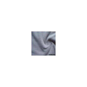 Sell Polyester Knitted Fabric