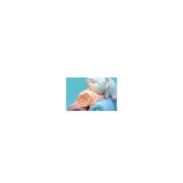 Sell Microfiber Baby Towel
