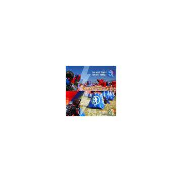 Sell Paint Ball Sport