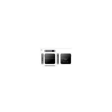Pico LED DLP micro mini projector