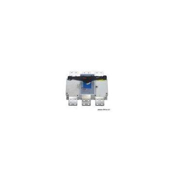Sell Isolate Switch